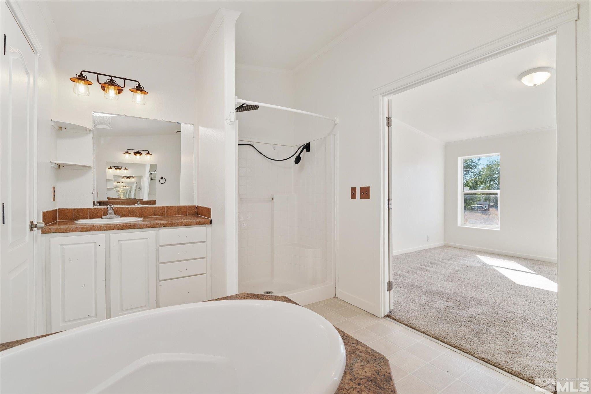5315 Miwok Drive