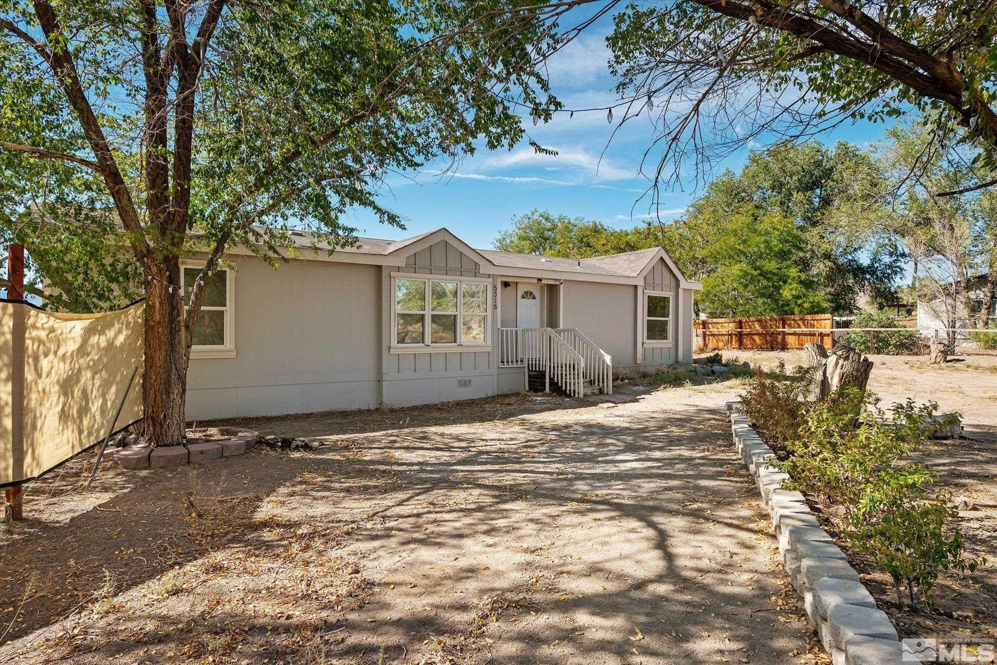 5315 Miwok Drive