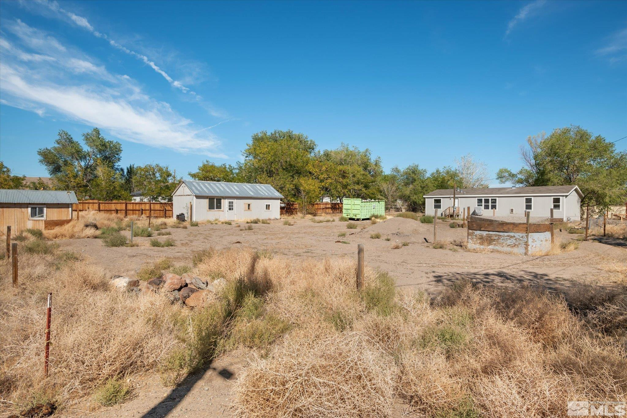5315 Miwok Drive