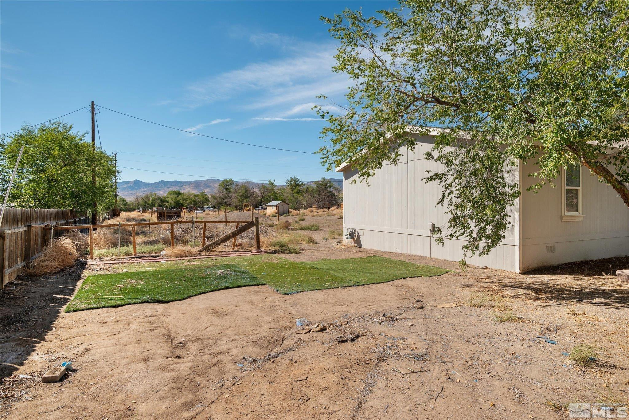 5315 Miwok Drive
