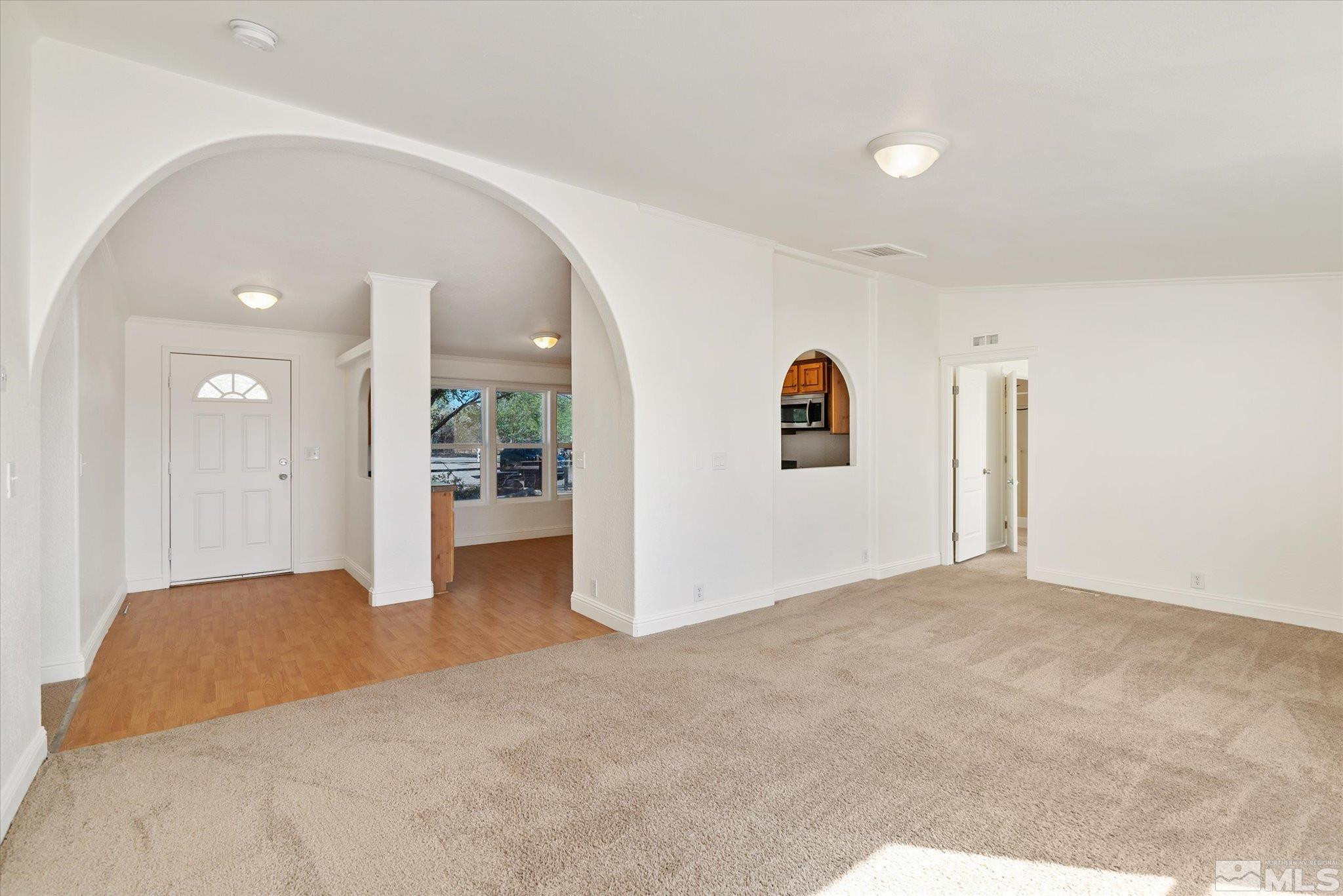 5315 Miwok Drive
