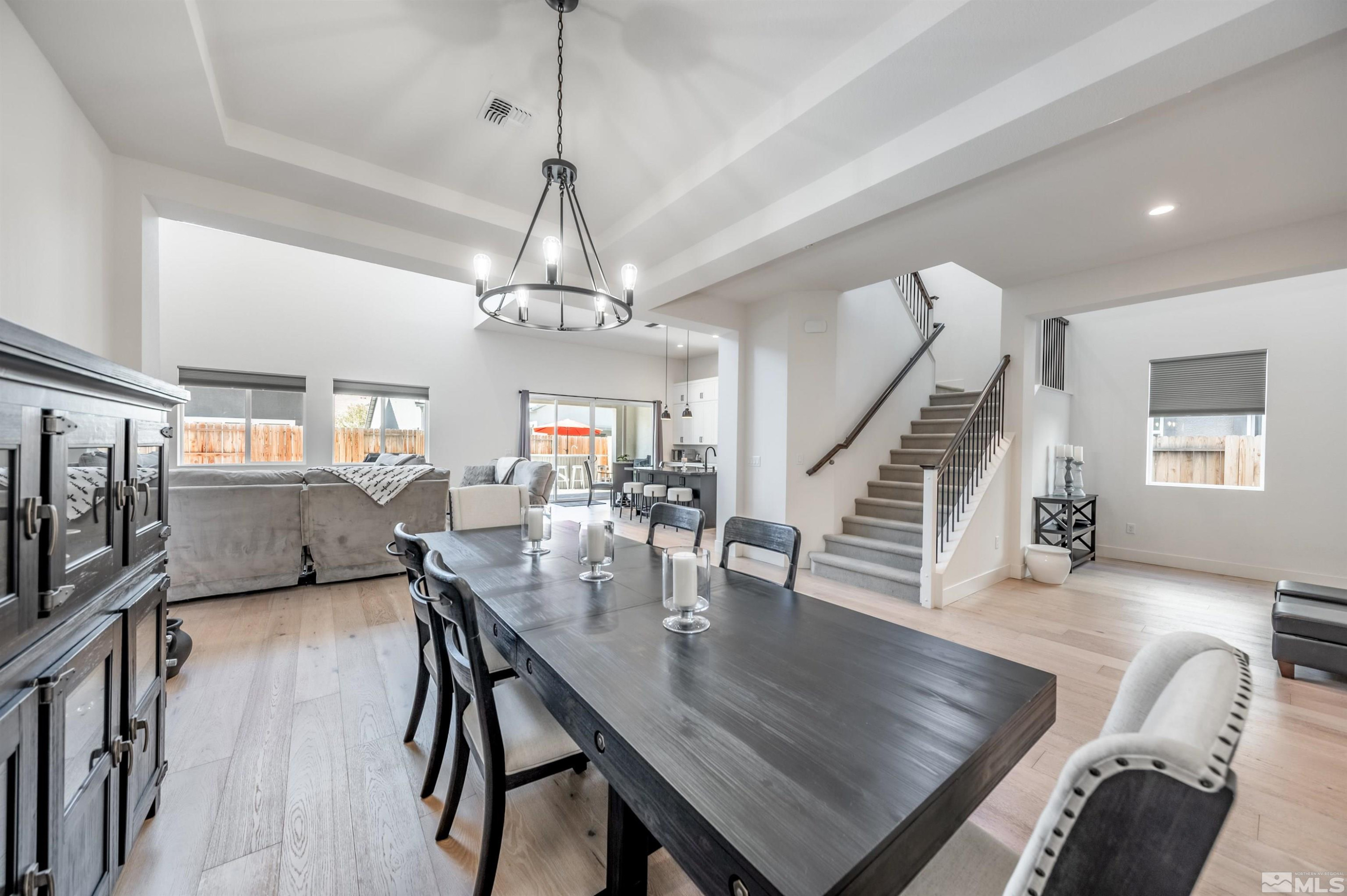9445 Flying Horse Road