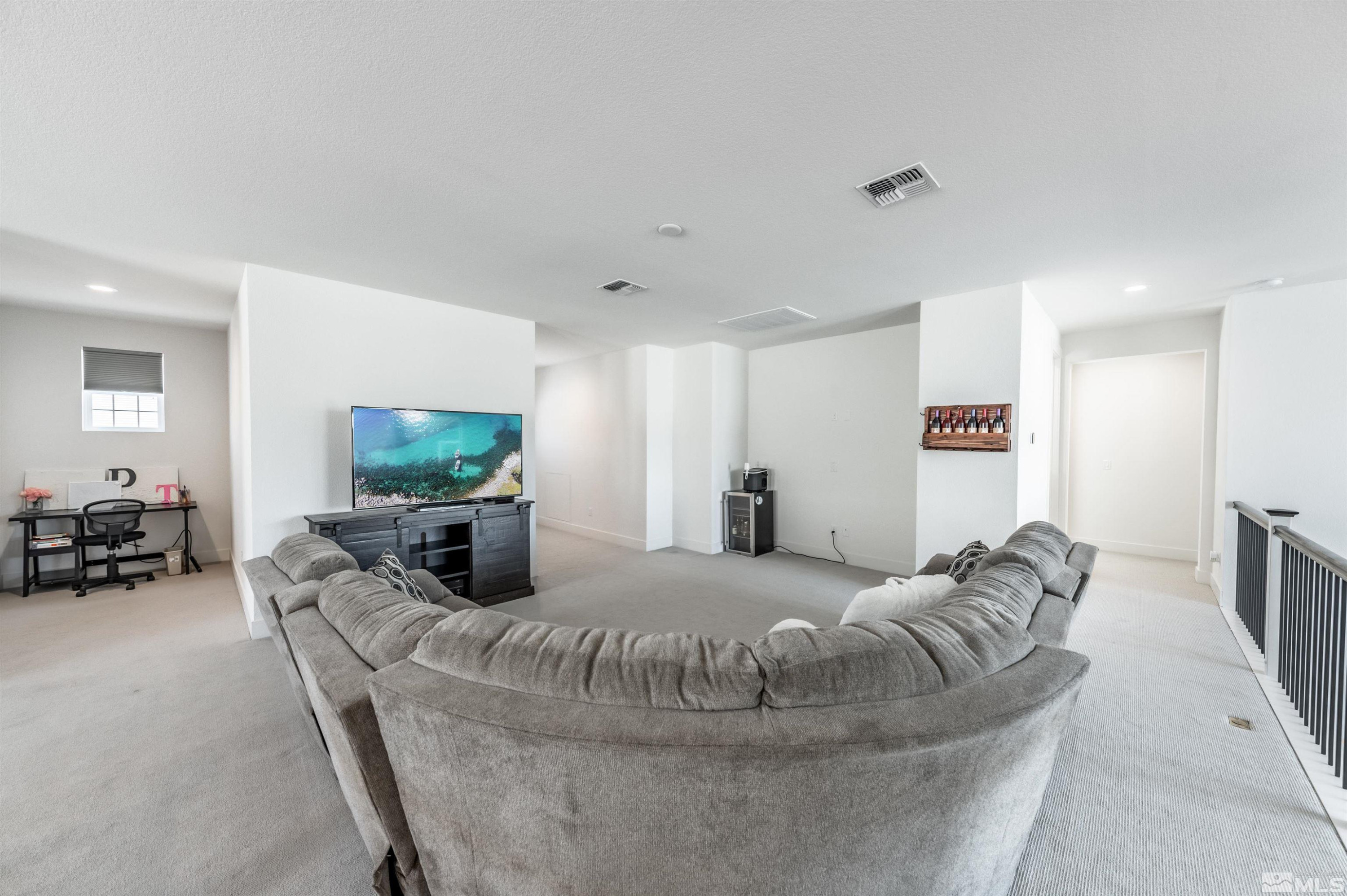9445 Flying Horse Road