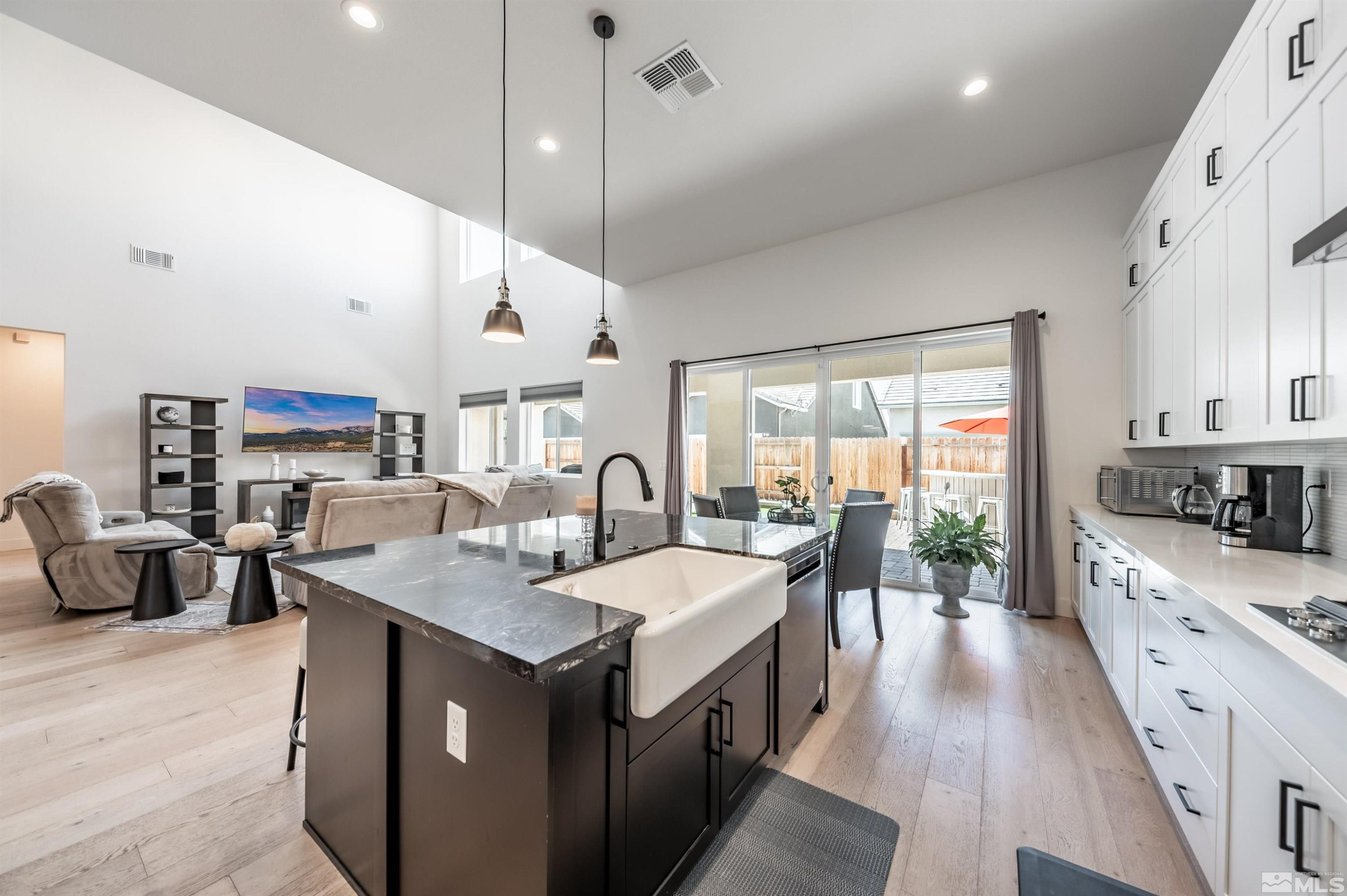 9445 Flying Horse Road