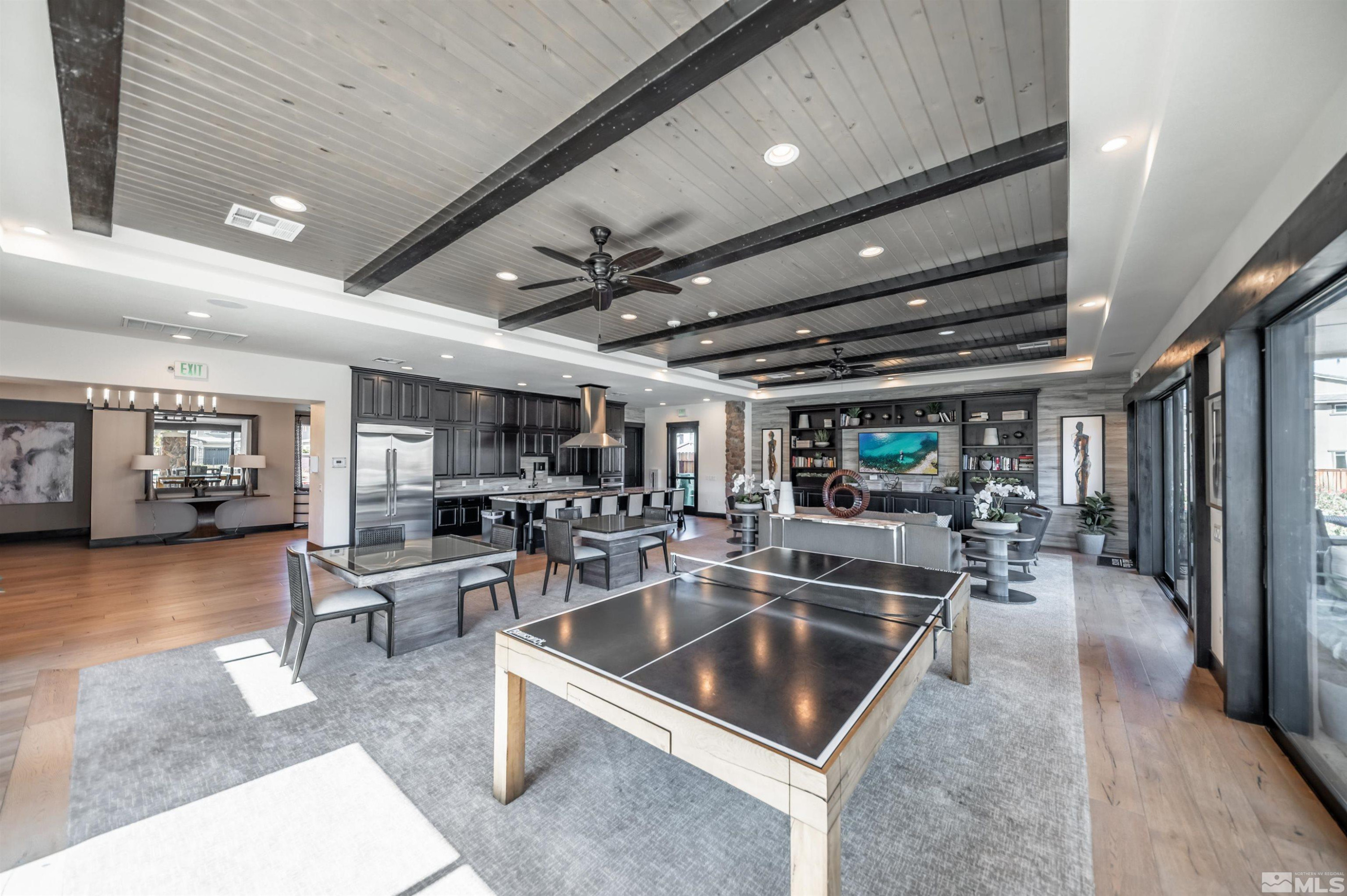 9445 Flying Horse Road
