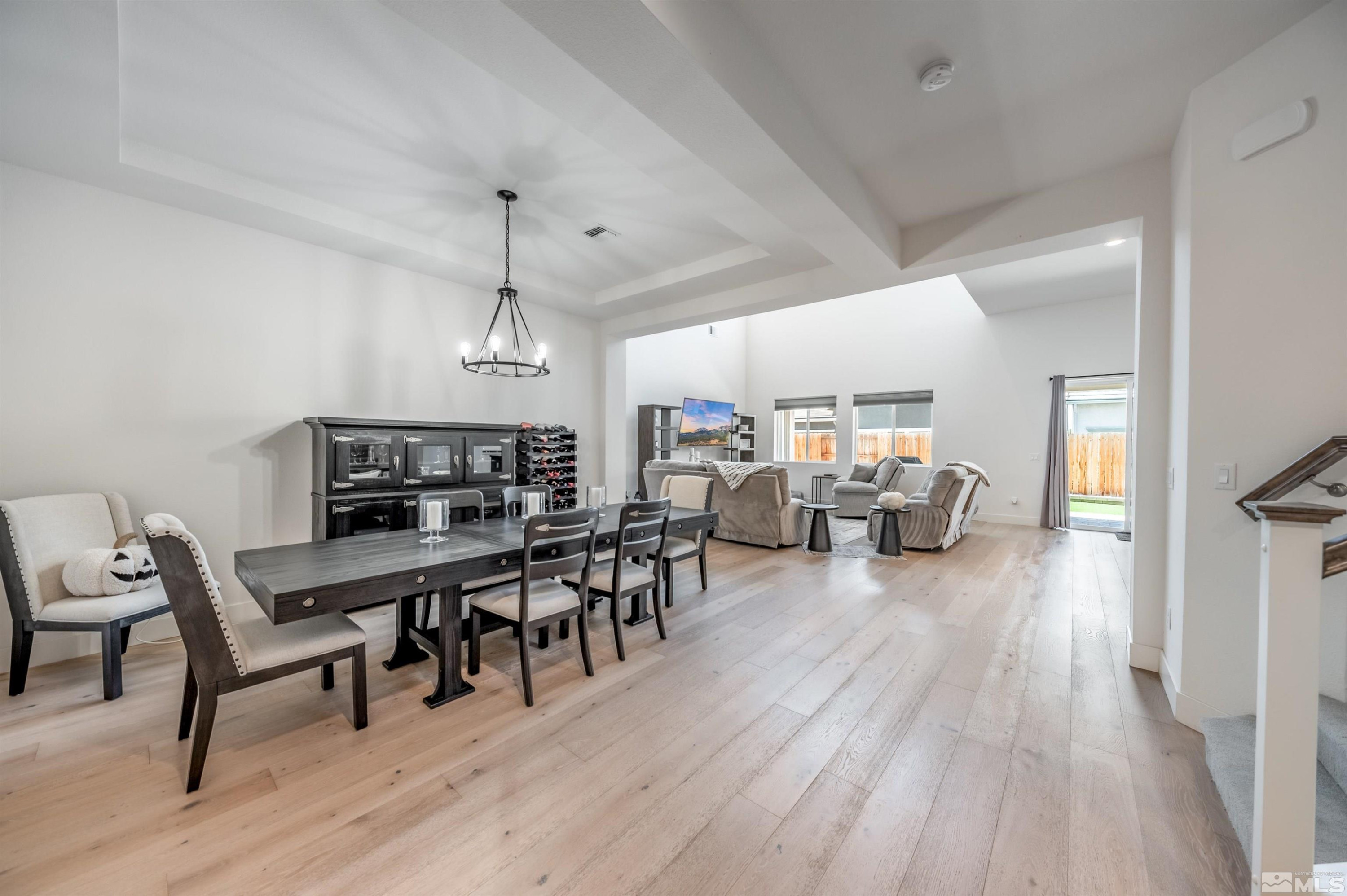 9445 Flying Horse Road
