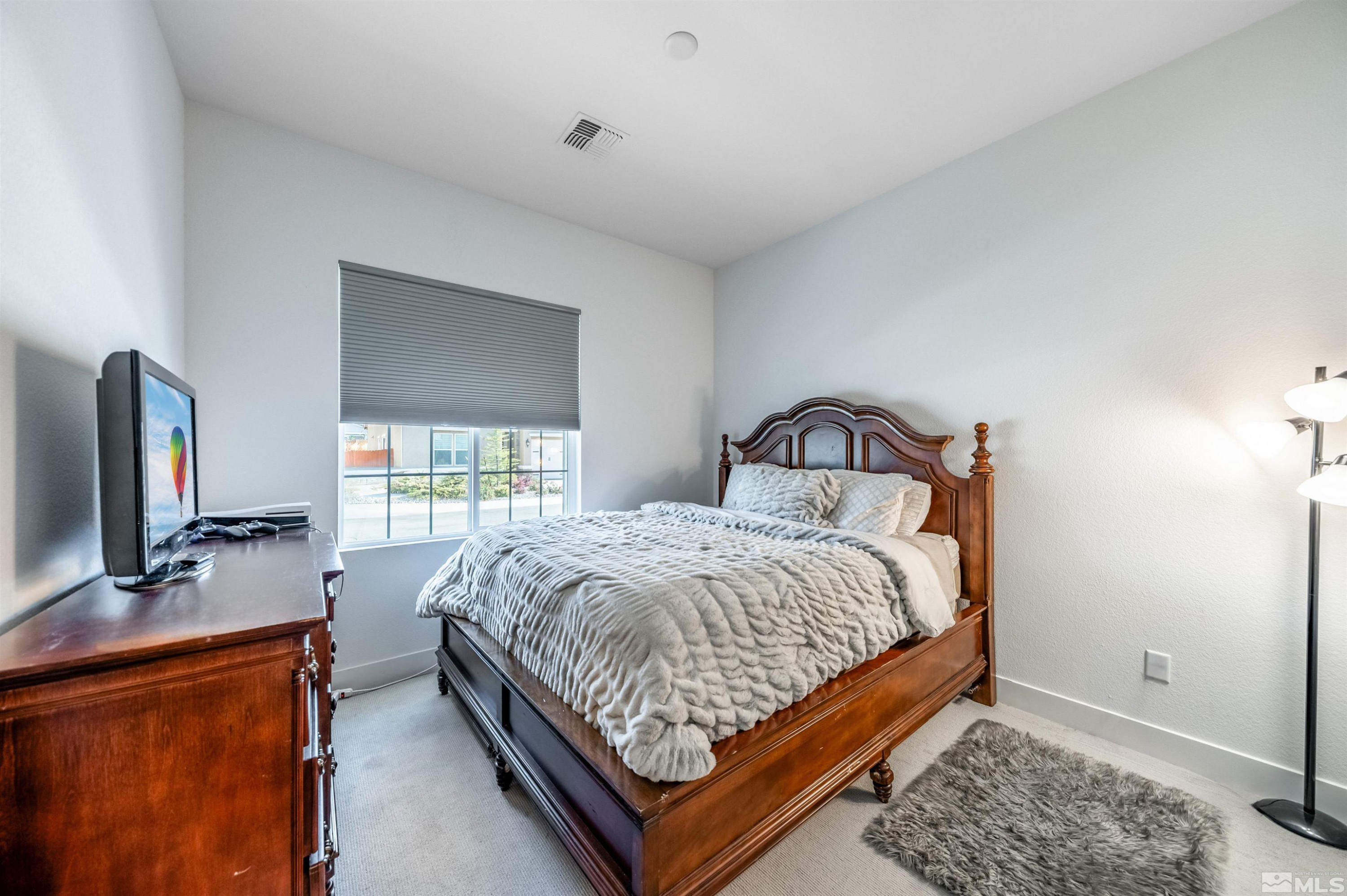 9445 Flying Horse Road