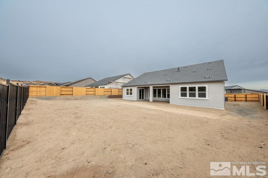 2096 Kinglet Drive Cinnamon 5