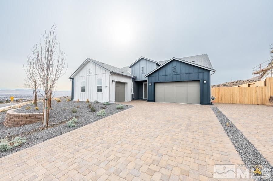 2096 Kinglet Drive Cinnamon 5