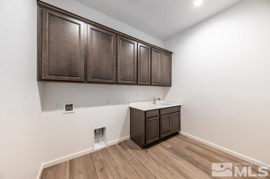 2096 Kinglet Drive Cinnamon 5