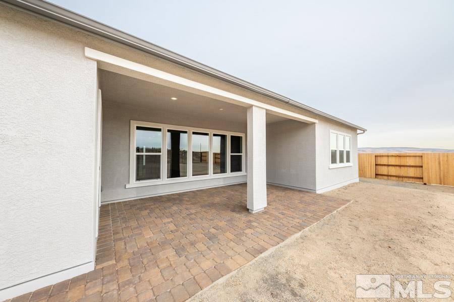 2096 Kinglet Drive Cinnamon 5