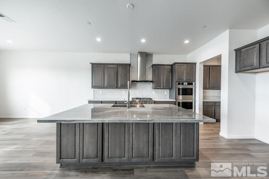 2096 Kinglet Drive Cinnamon 5