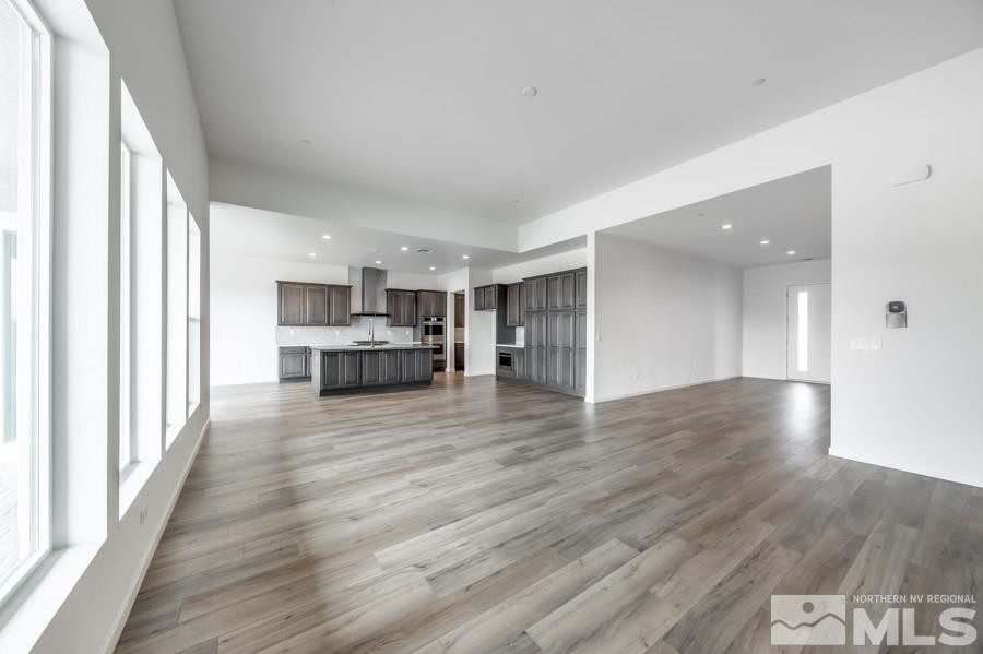 2096 Kinglet Drive Cinnamon 5