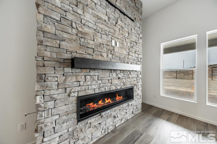 2096 Kinglet Drive Cinnamon 5