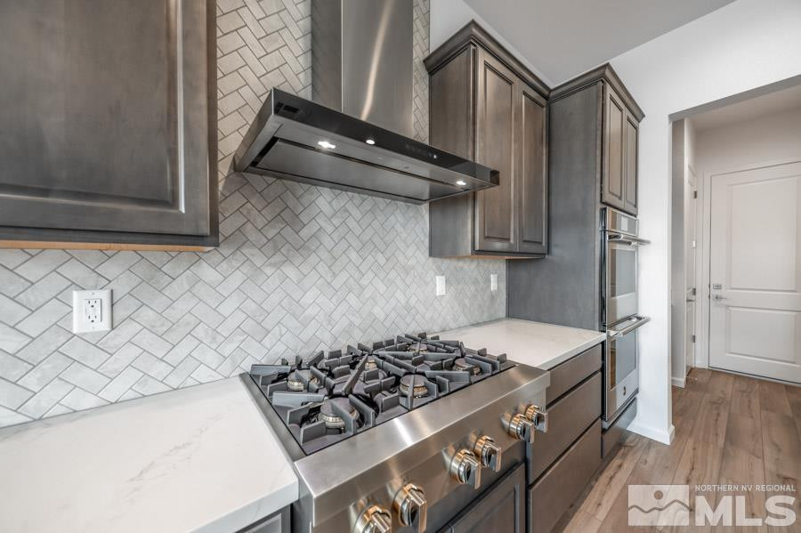 2096 Kinglet Drive Cinnamon 5