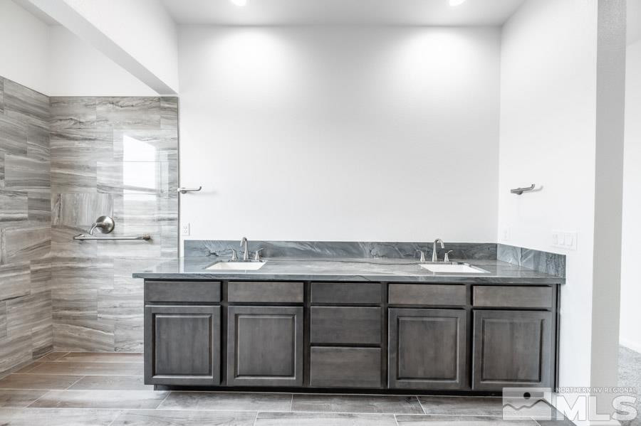 2096 Kinglet Drive Cinnamon 5