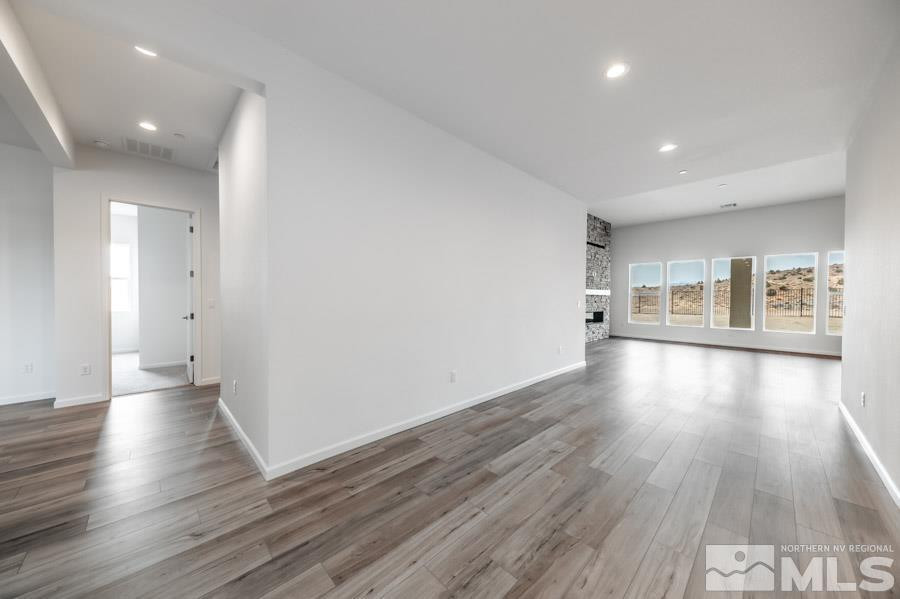 2096 Kinglet Drive Cinnamon 5