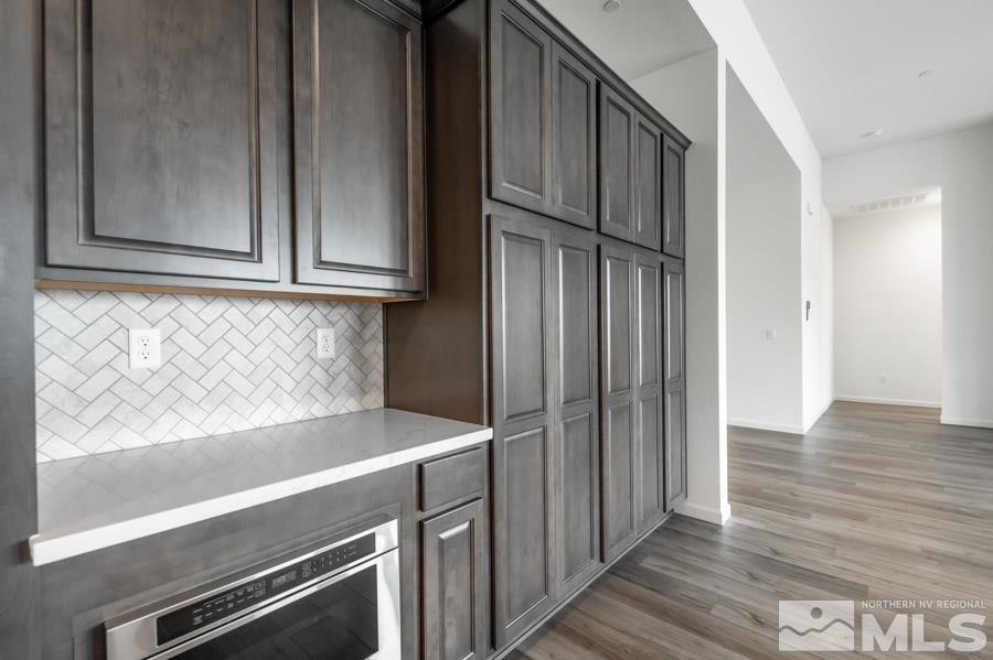 2096 Kinglet Drive Cinnamon 5