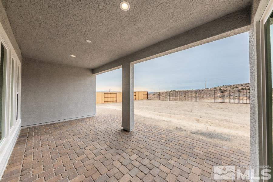 2096 Kinglet Drive Cinnamon 5