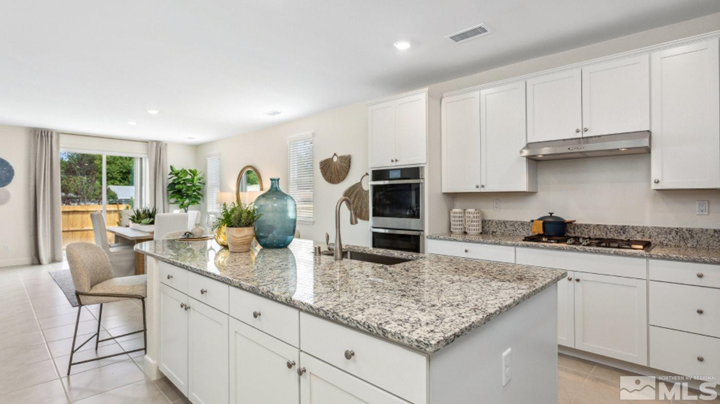 10604 Claim Jumper Way Homesite 43