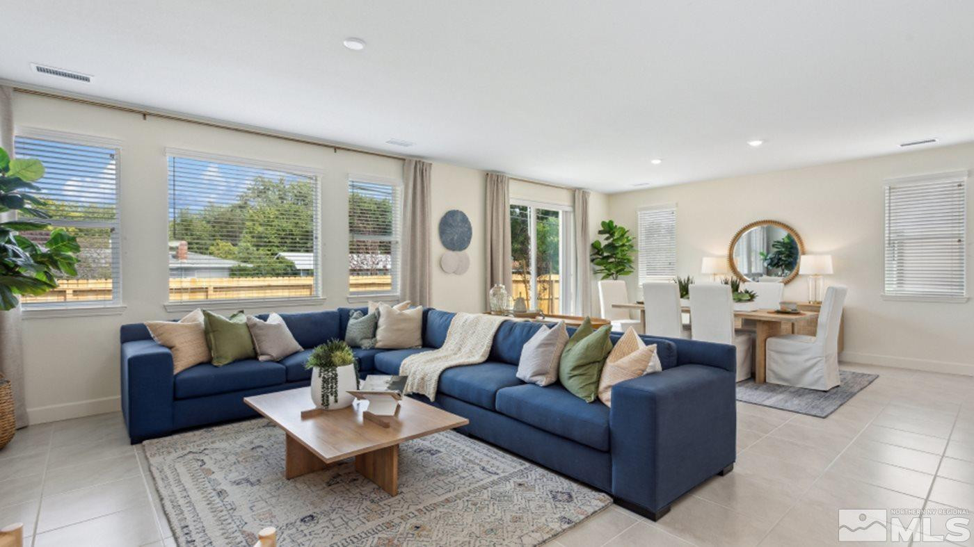 10604 Claim Jumper Way Homesite 43