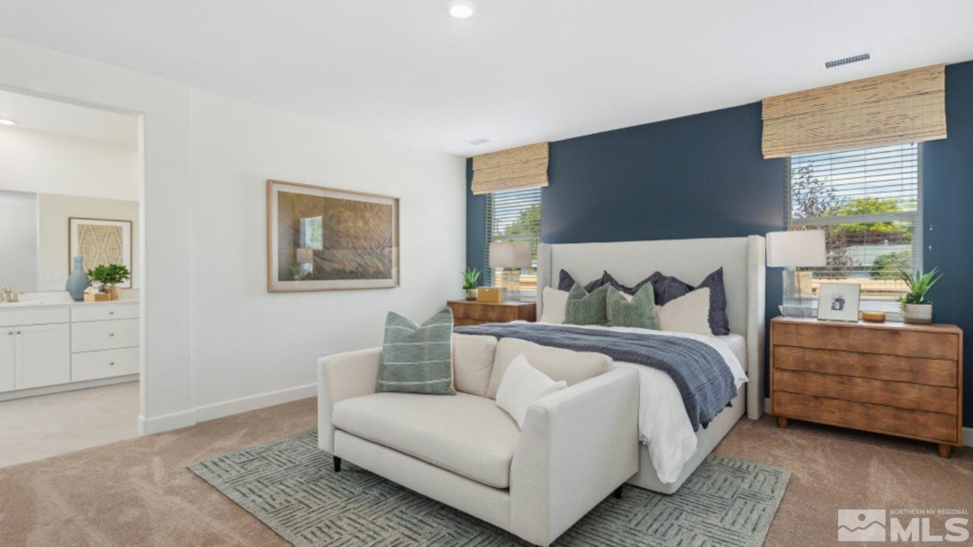 10604 Claim Jumper Way Homesite 43