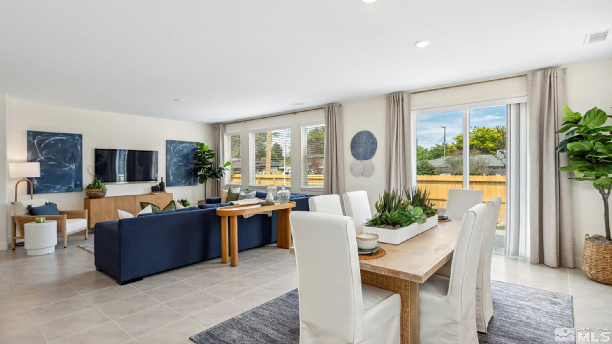 10604 Claim Jumper Way Homesite 43