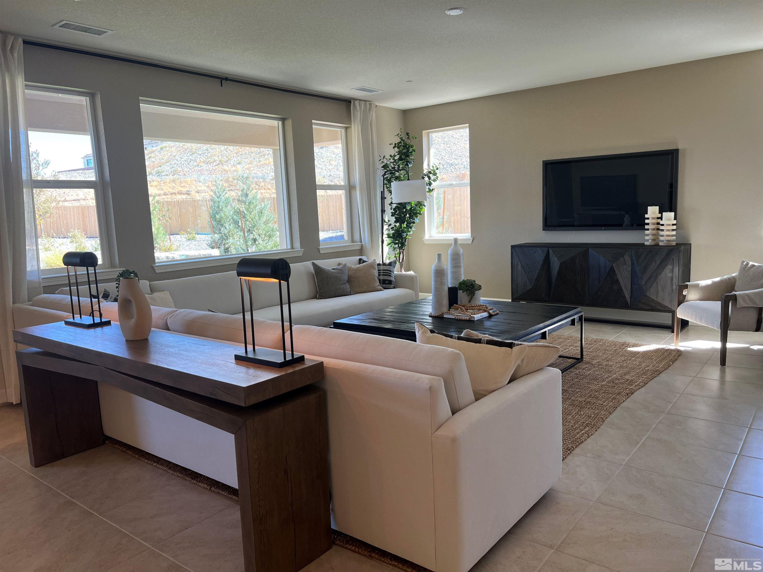 10598 Claim Jumper Way Homesite 42