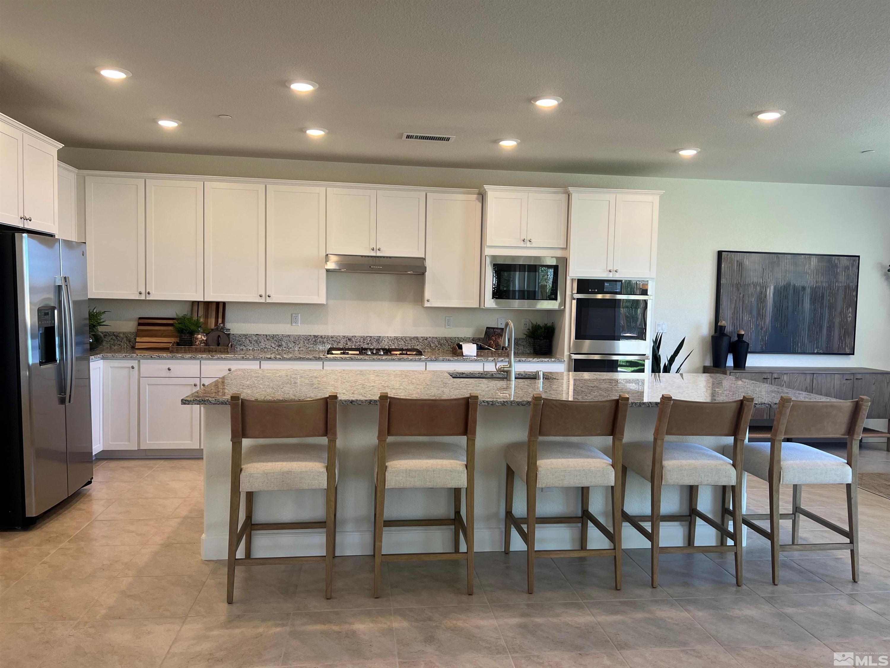 10598 Claim Jumper Way Homesite 42