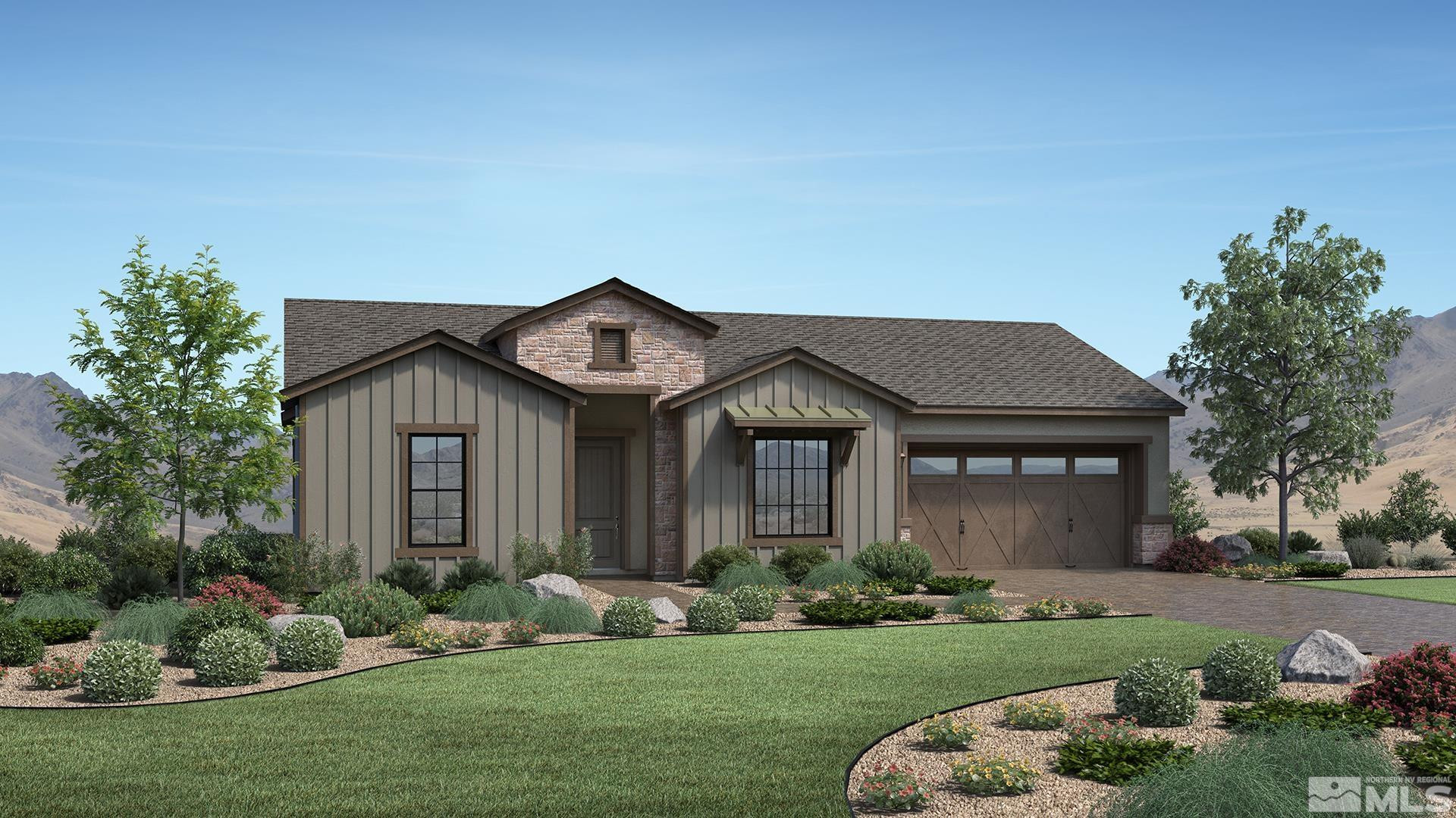 2398 Iron Square Drive Glenwood 196