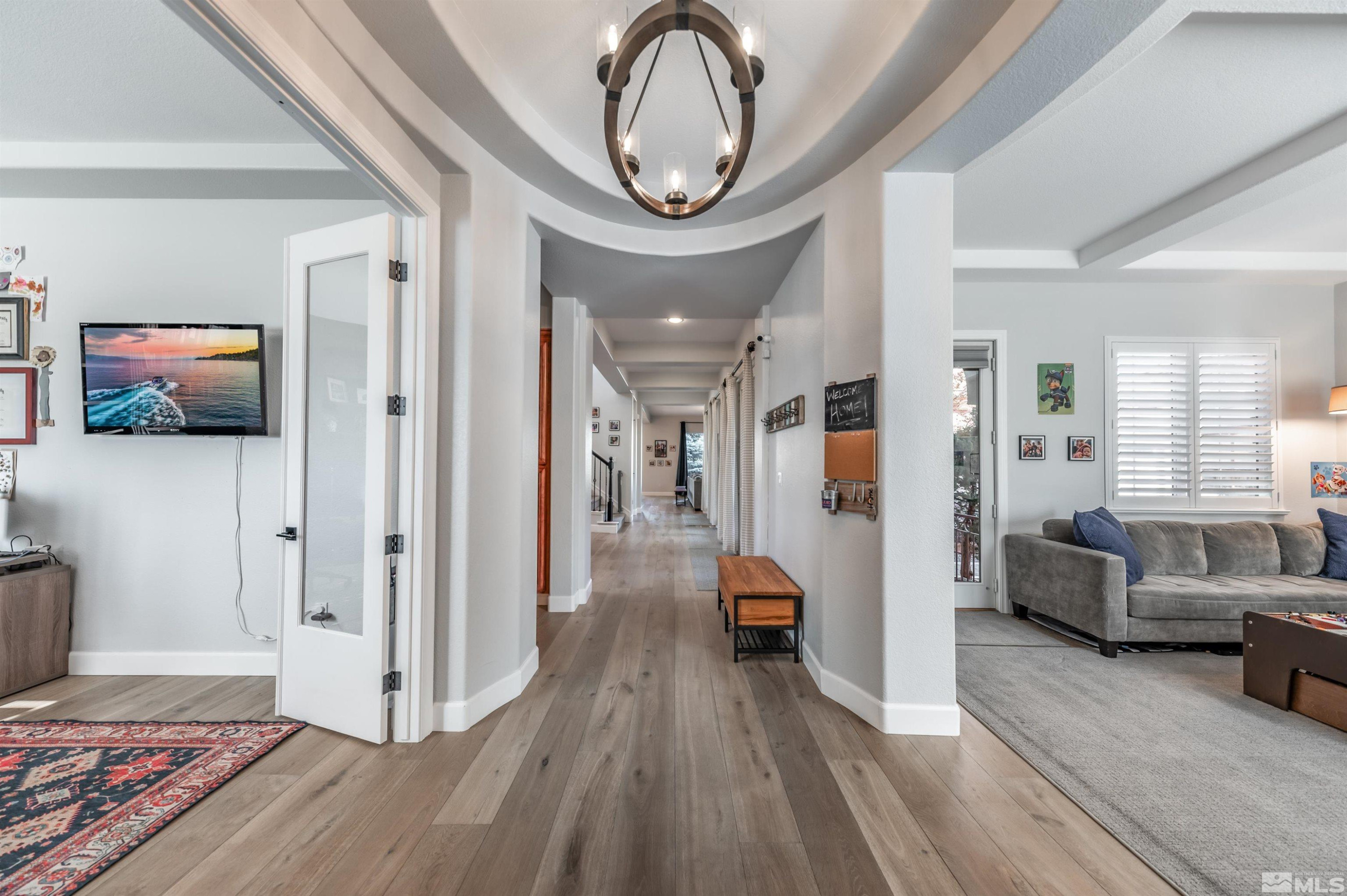 1880 Laurel Ridge Drive