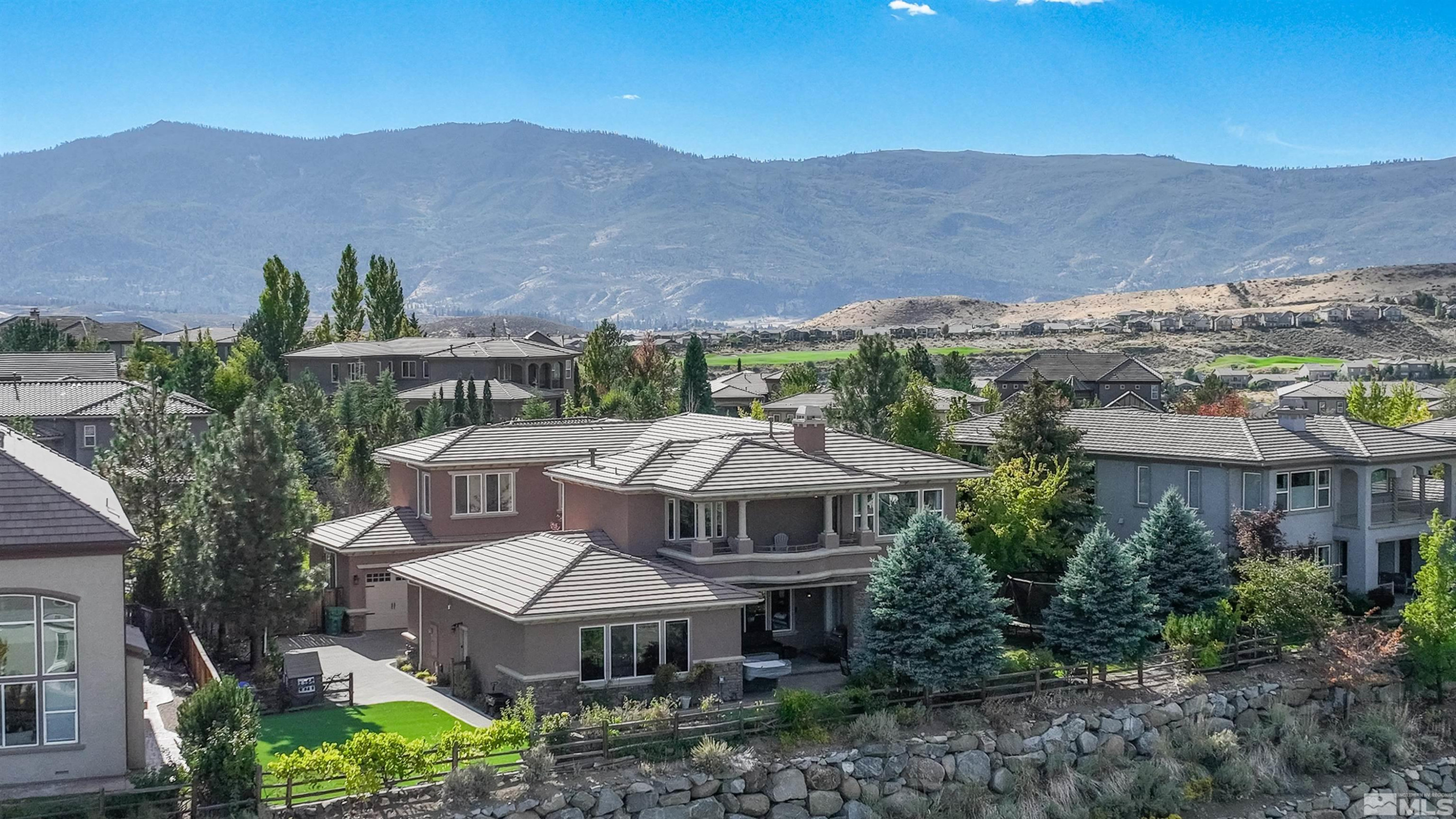 1880 Laurel Ridge Drive