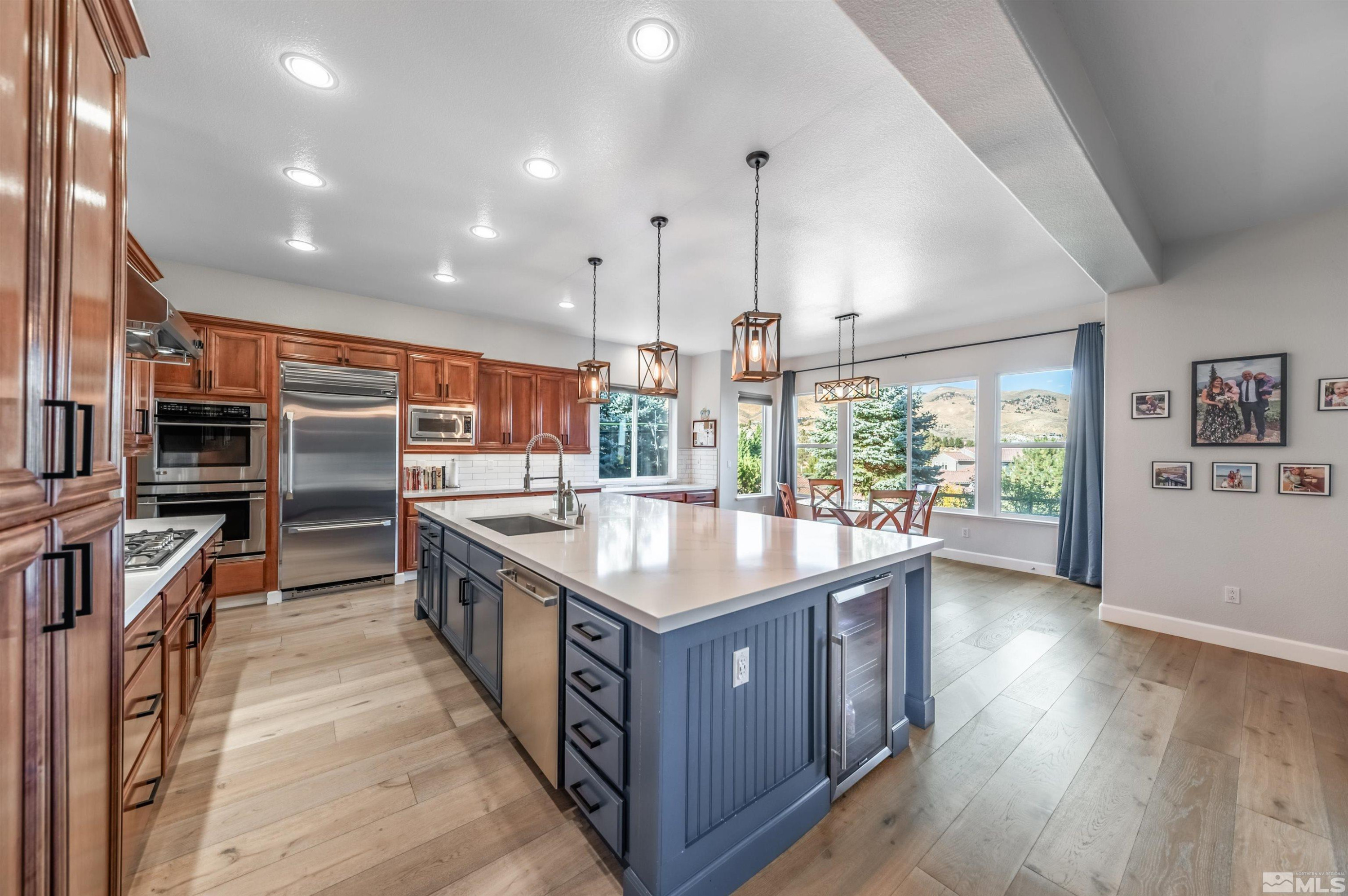 1880 Laurel Ridge Drive