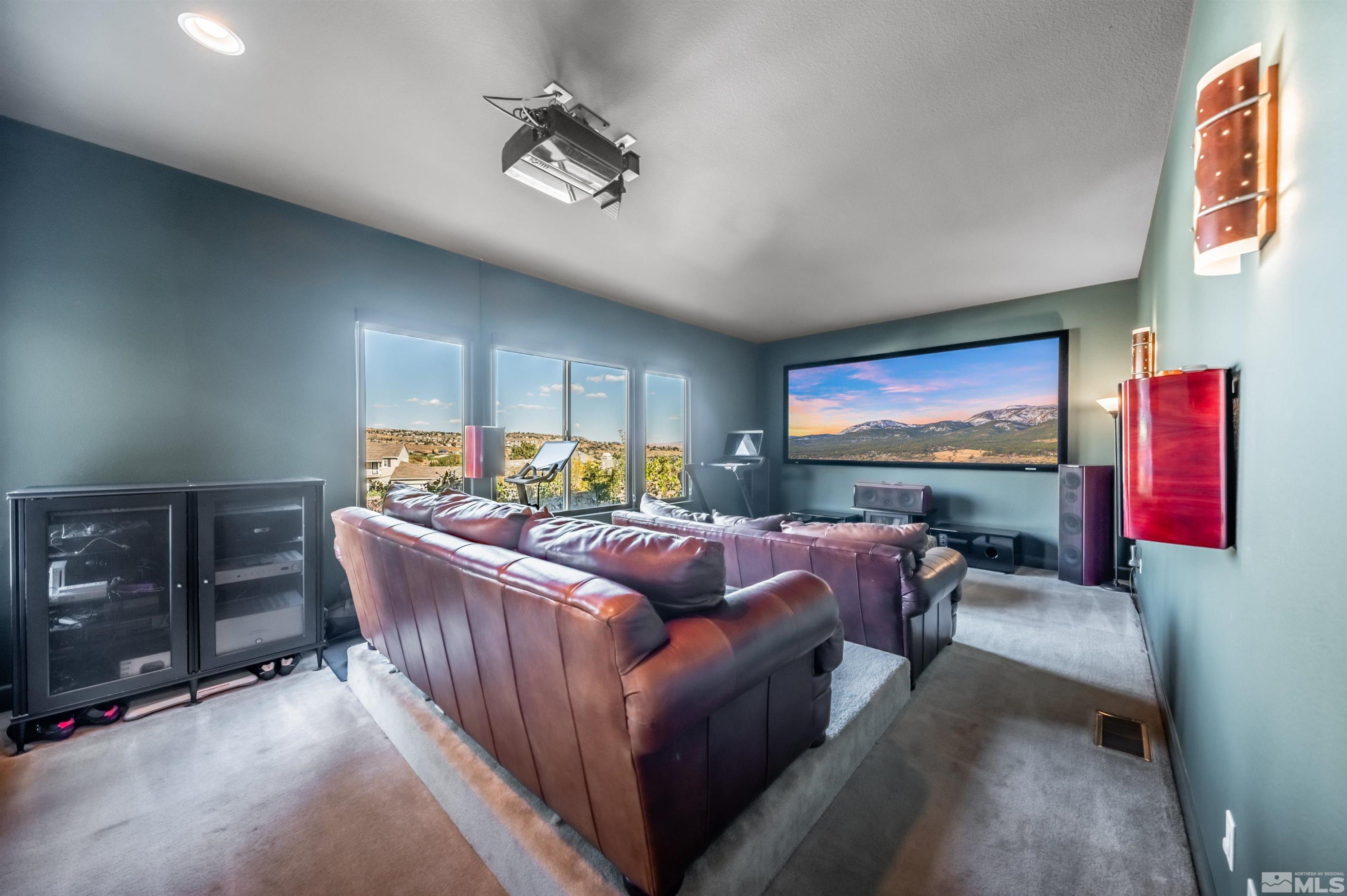1880 Laurel Ridge Drive