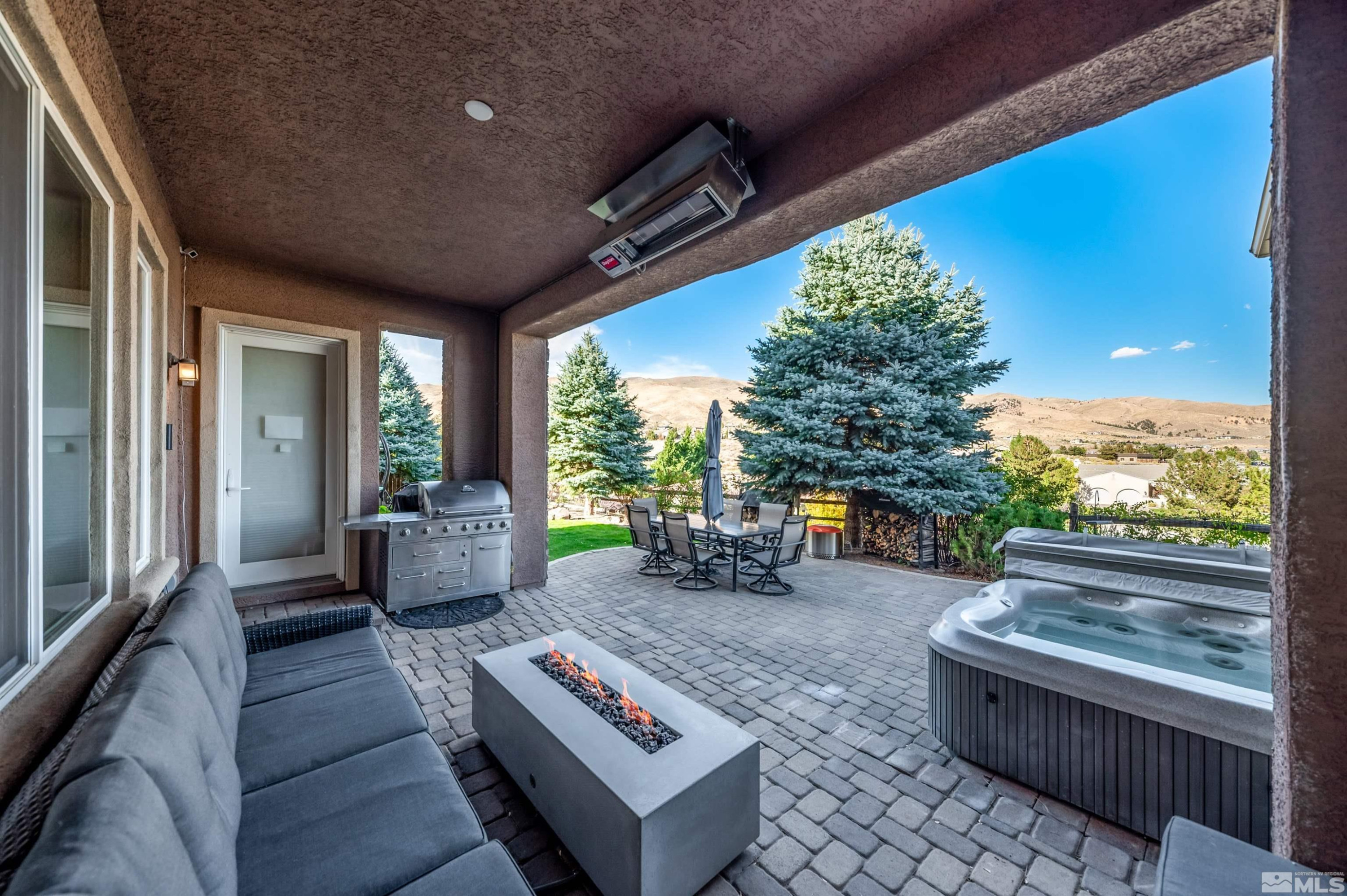 1880 Laurel Ridge Drive