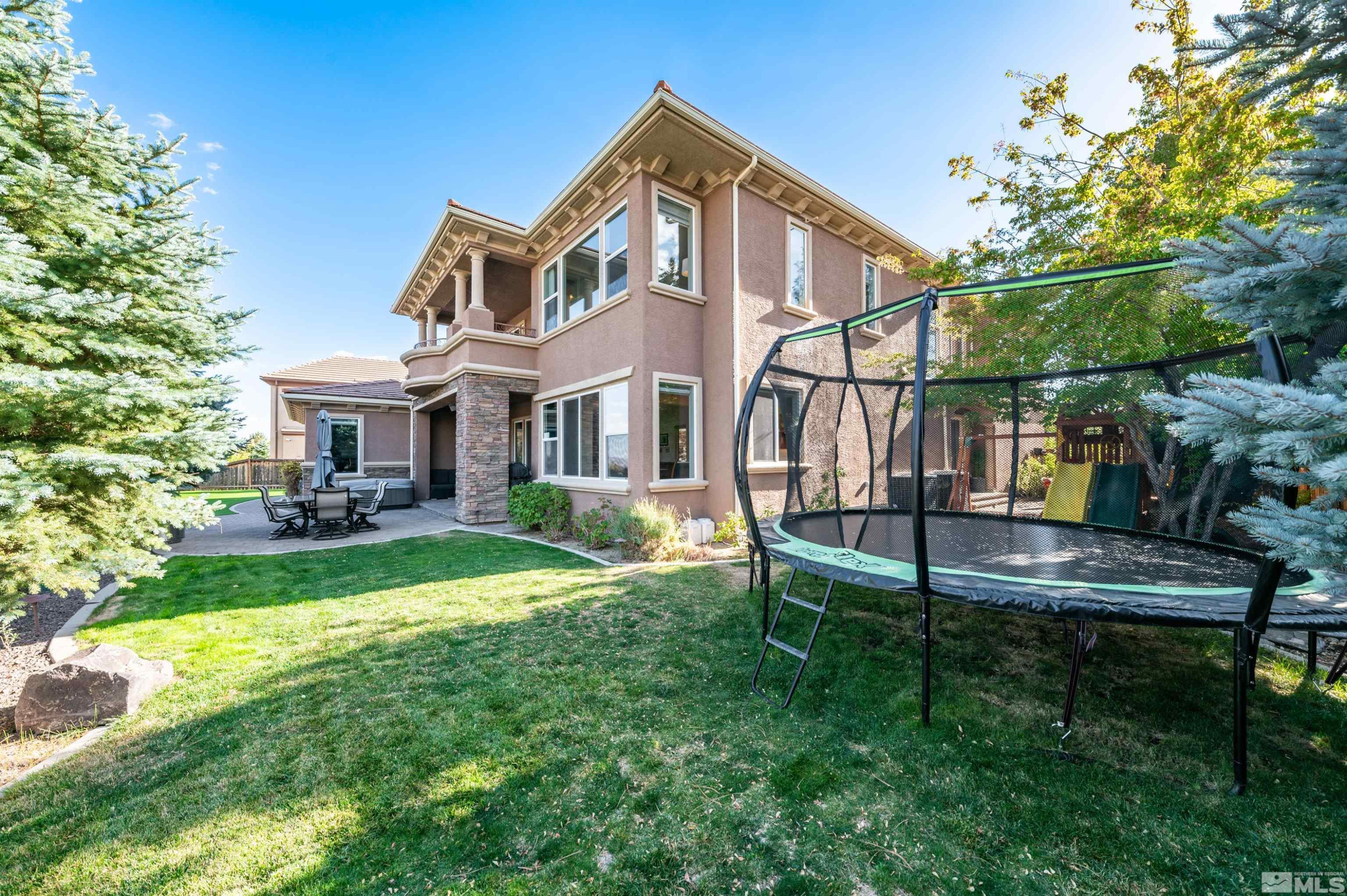 1880 Laurel Ridge Drive