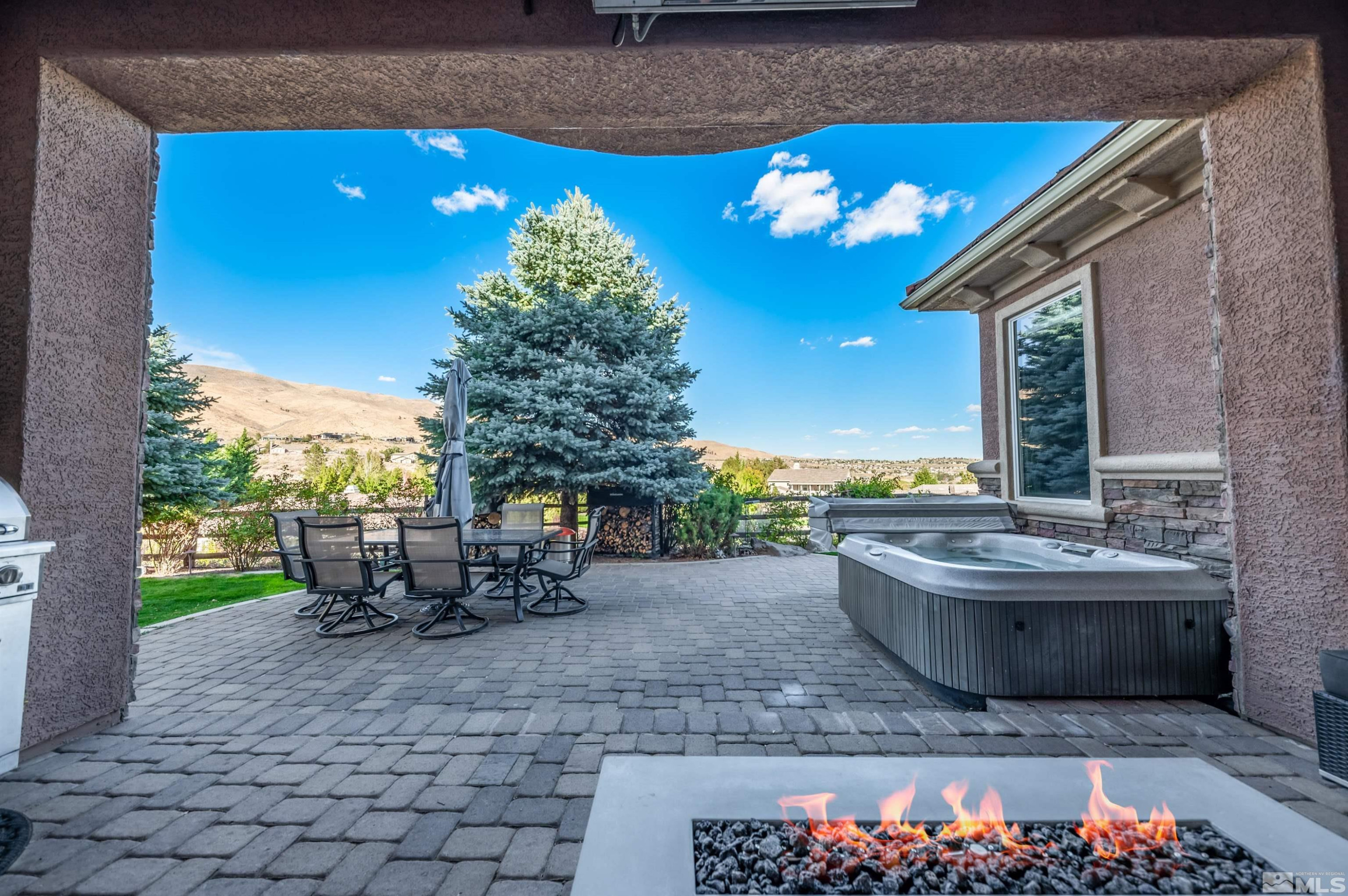 1880 Laurel Ridge Drive