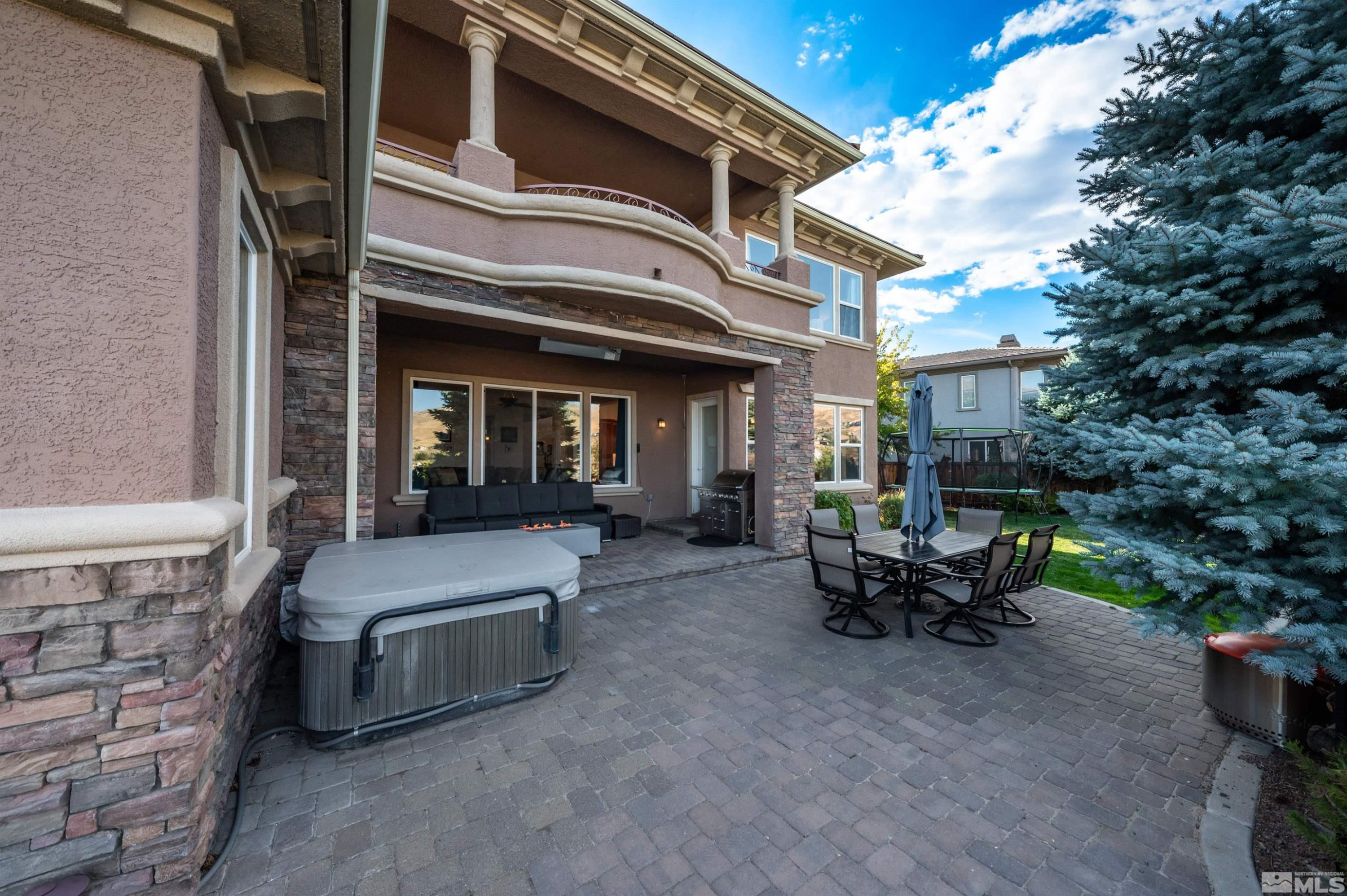 1880 Laurel Ridge Drive