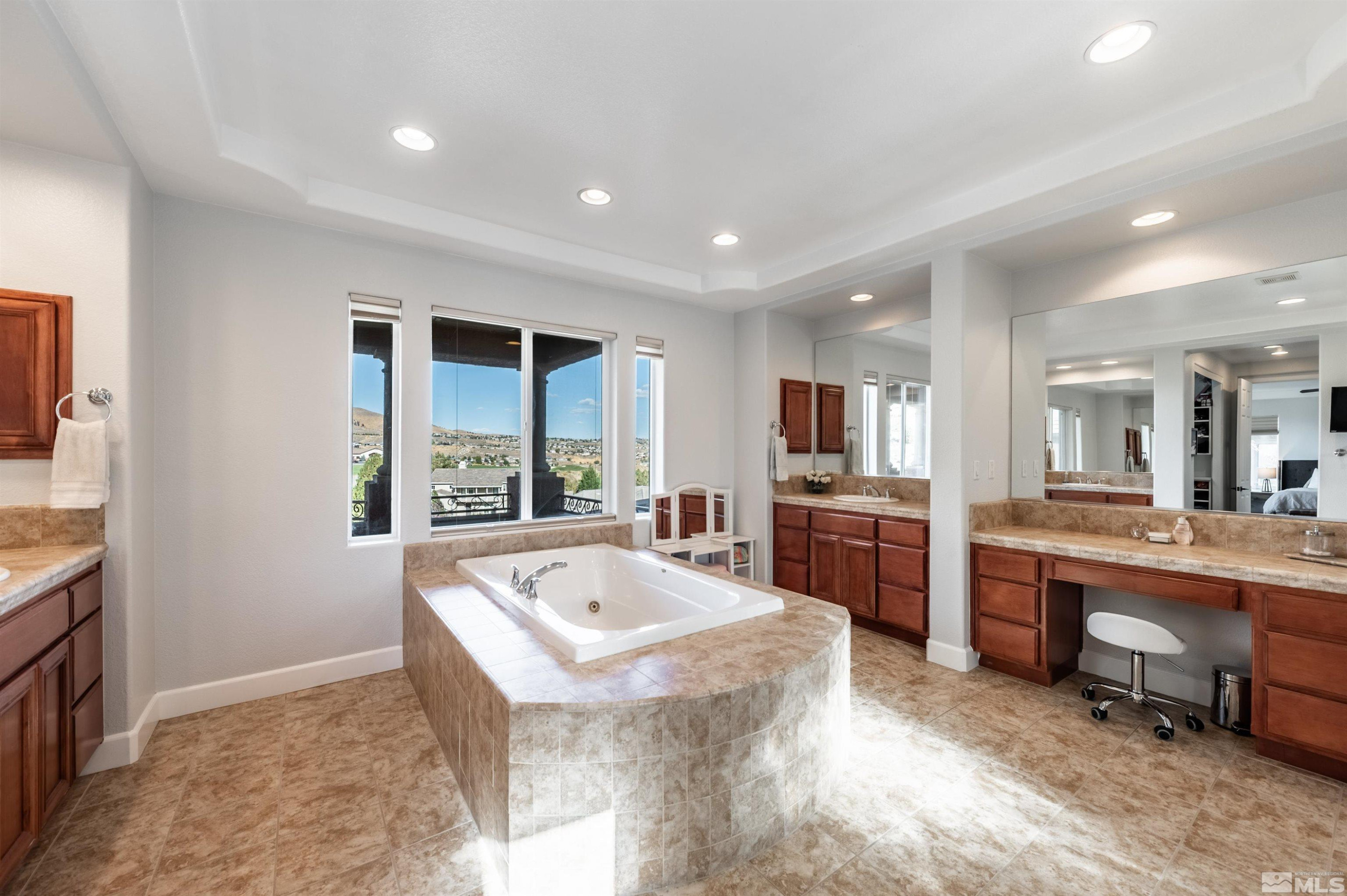 1880 Laurel Ridge Drive