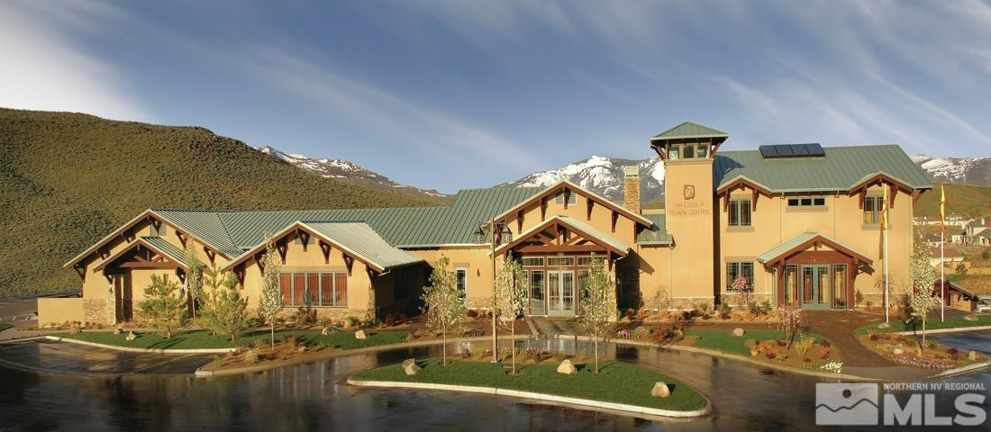 1880 Laurel Ridge Drive