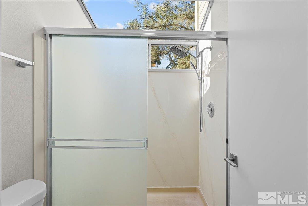 5154 Aspenview Drive