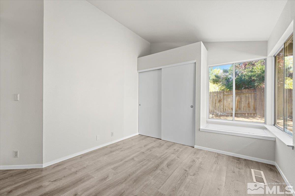 5154 Aspenview Drive