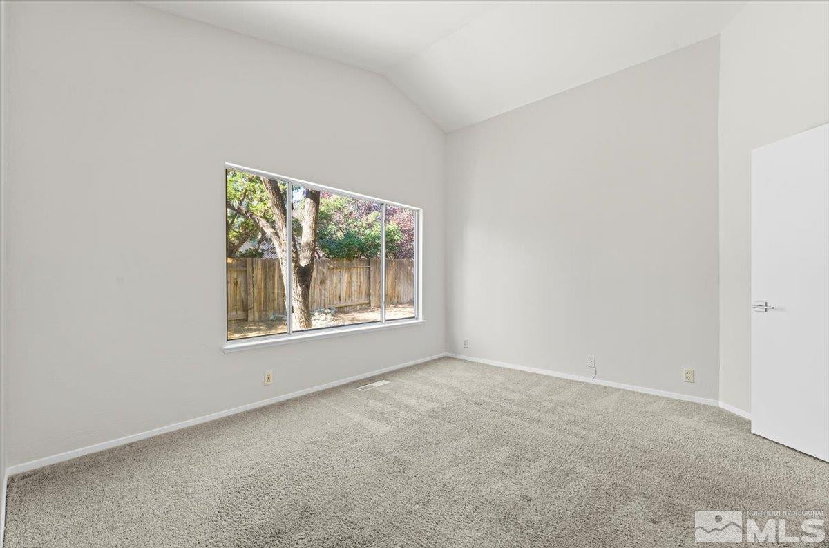 5154 Aspenview Drive