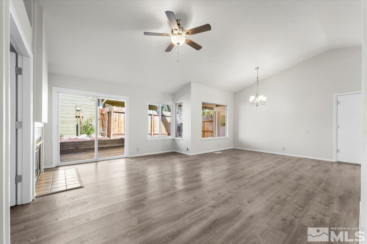 5154 Aspenview Drive