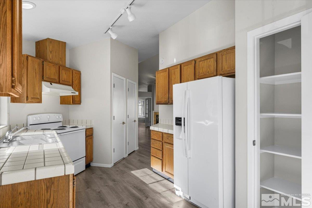 5154 Aspenview Drive