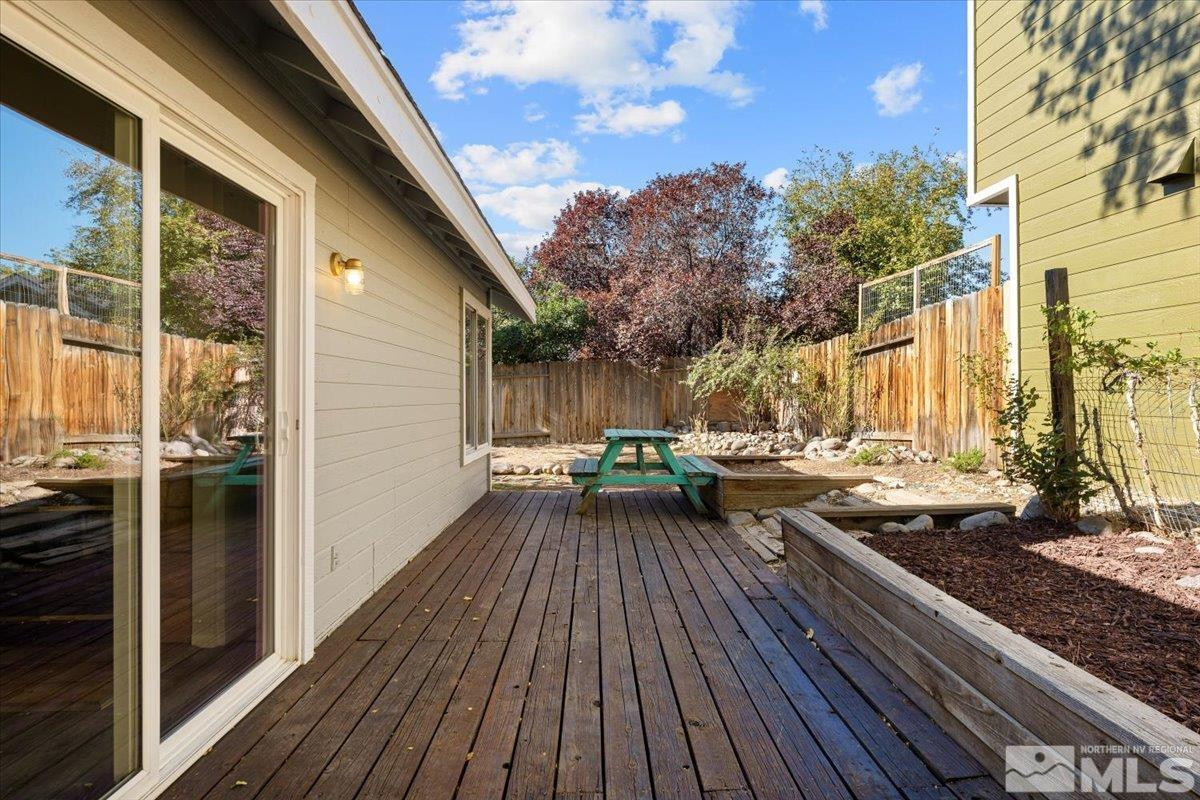 5154 Aspenview Drive