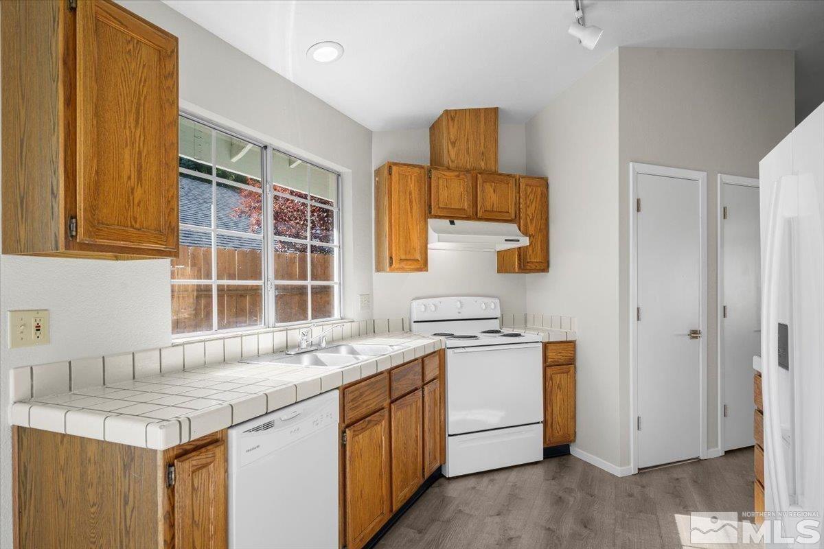 5154 Aspenview Drive