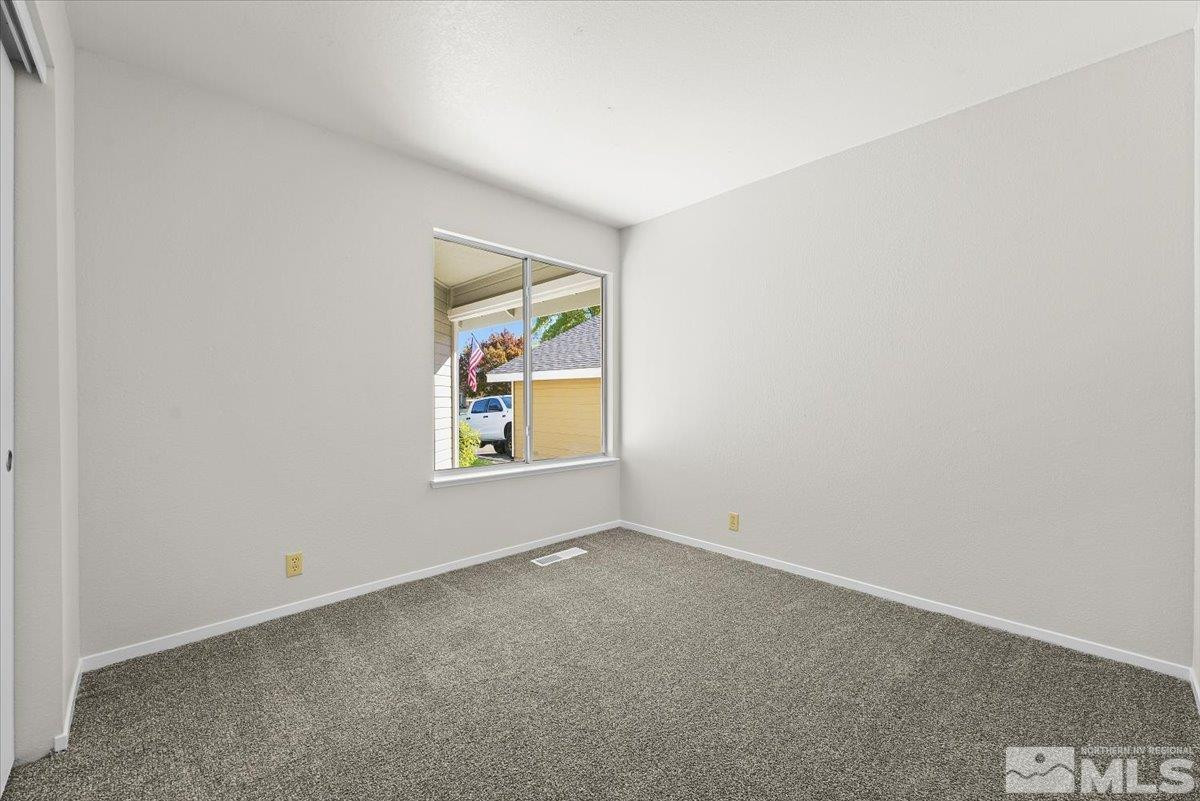 5154 Aspenview Drive
