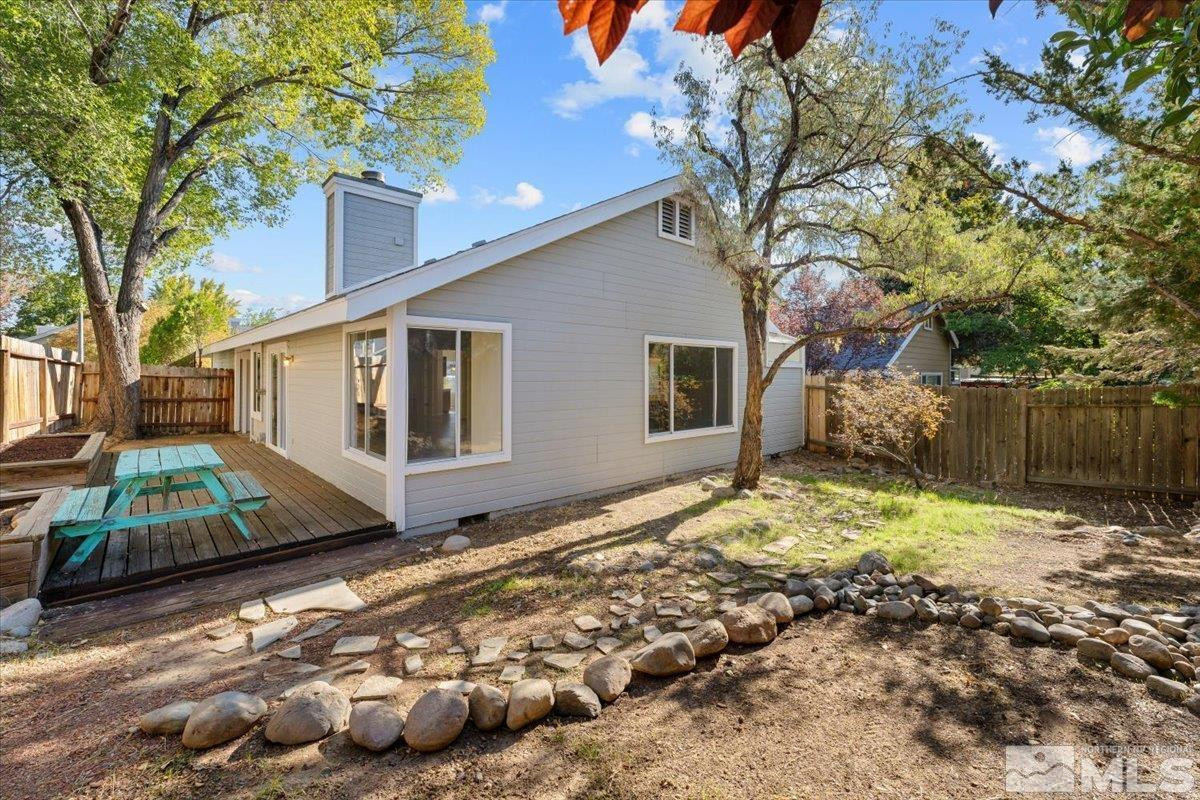 5154 Aspenview Drive