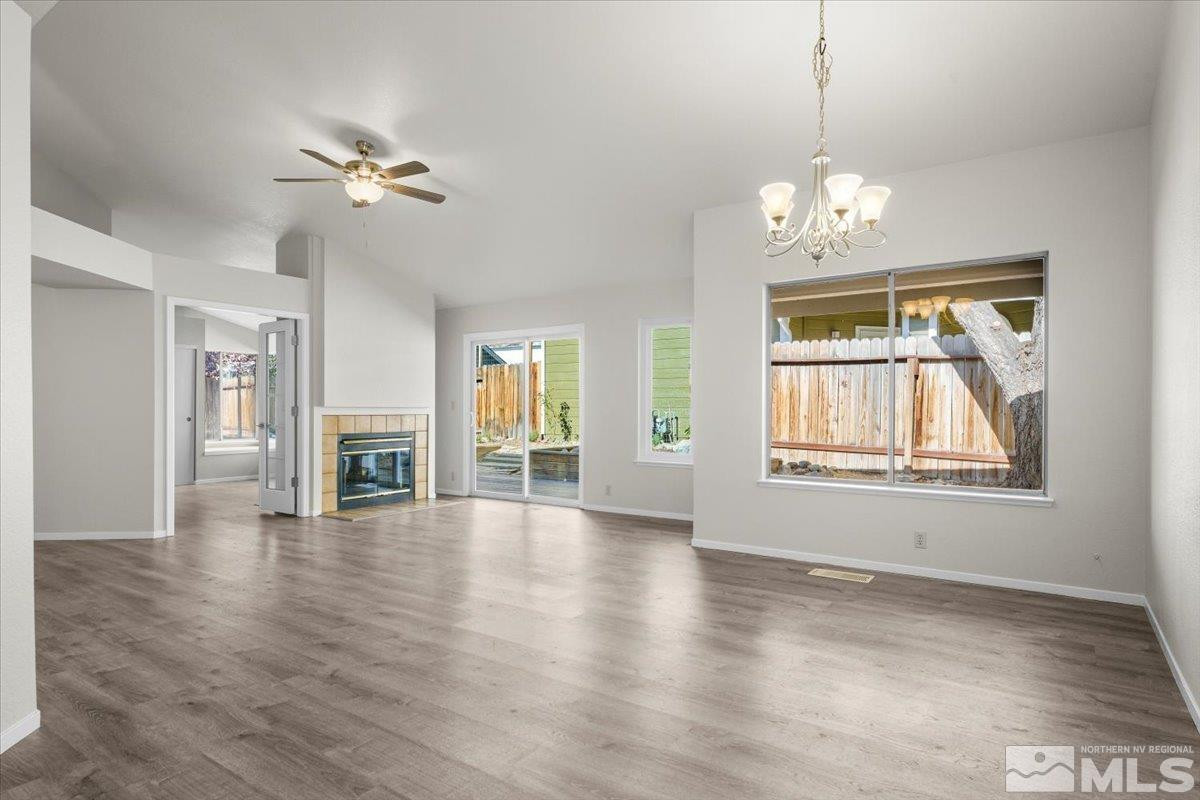 5154 Aspenview Drive